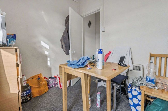 74 Edridge Road, Croydon, CR0 1EF 7