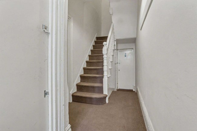 74 Edridge Road, Croydon, CR0 1EF 7