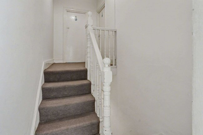 74 Edridge Road, Croydon, CR0 1EF 7