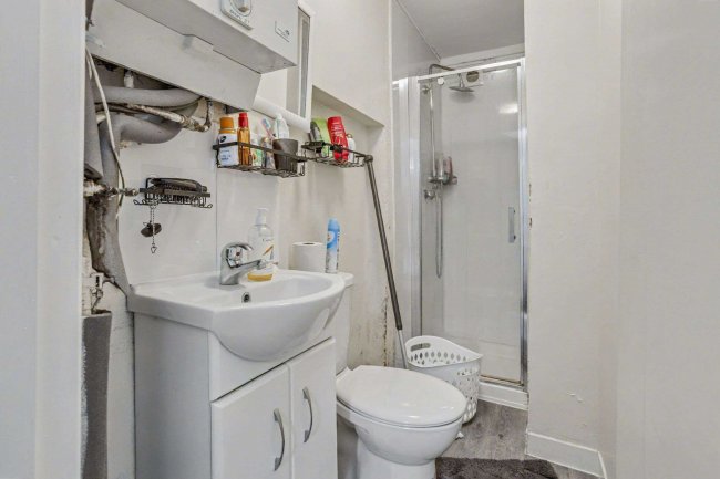 74 Edridge Road, Croydon, CR0 1EF 7