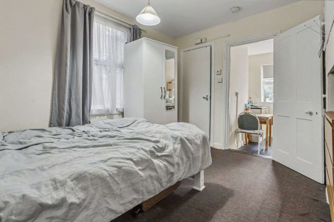 74 Edridge Road, Croydon, CR0 1EF 7