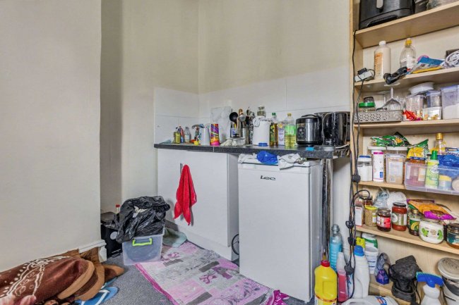 74 Edridge Road, Croydon, CR0 1EF 7