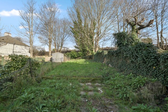 337 Selsdon Road, South Croydon, CR2 6PT 8