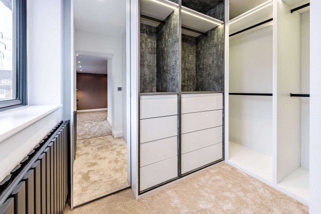 28 Oddesey Road, Borehamwood, Hertfordshire, WD6 5JP 1