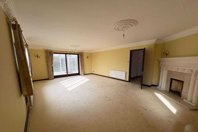 Bulmoor House, Combpyne, Axminster, EX13 8TE 7