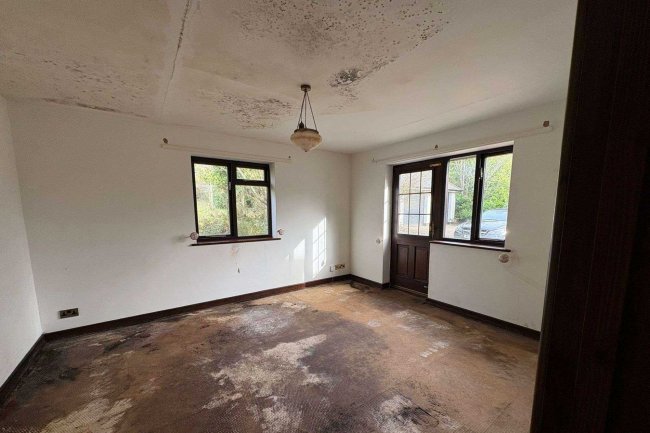 Bulmoor House, Combpyne, Axminster, EX13 8TE 7