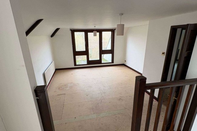 Bulmoor House, Combpyne, Axminster, EX13 8TE 7