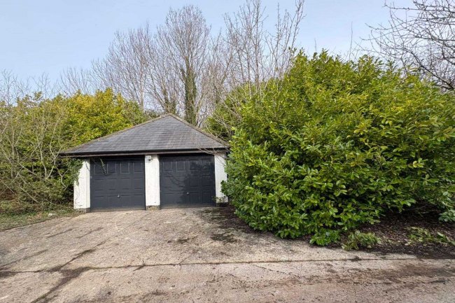 Bulmoor House, Combpyne, Axminster, EX13 8TE 7