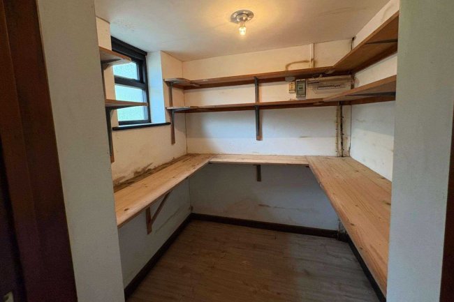 Bulmoor House, Combpyne, Axminster, EX13 8TE 7