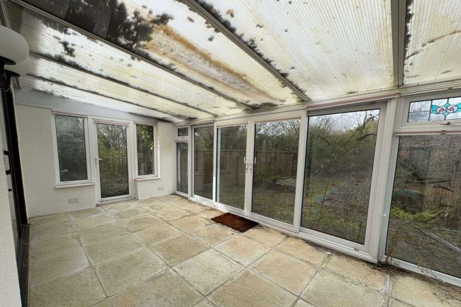 Bulmoor House, Combpyne, Axminster, EX13 8TE 7