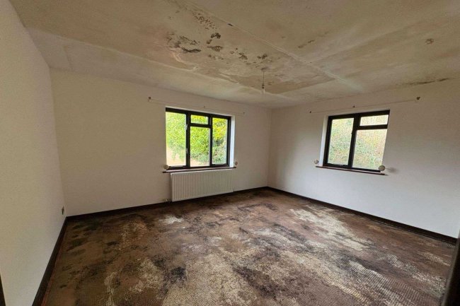 Bulmoor House, Combpyne, Axminster, EX13 8TE 7