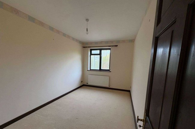 Bulmoor House, Combpyne, Axminster, EX13 8TE 7