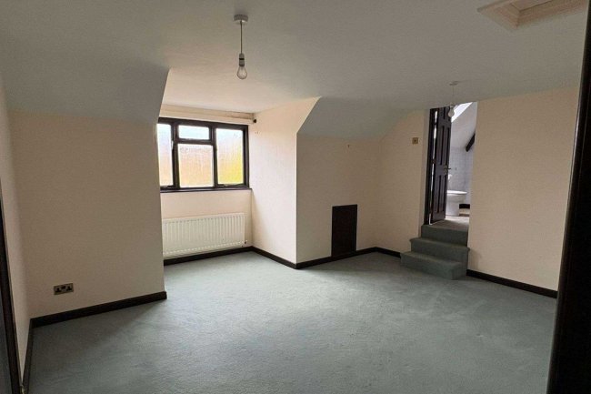 Bulmoor House, Combpyne, Axminster, EX13 8TE 7