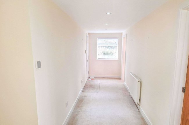 Lynmar, Greytree, Ross-on-Wye, HR9 7HU 1