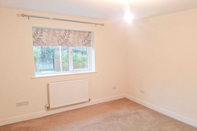 Lynmar, Greytree, Ross-on-Wye, HR9 7HU 1