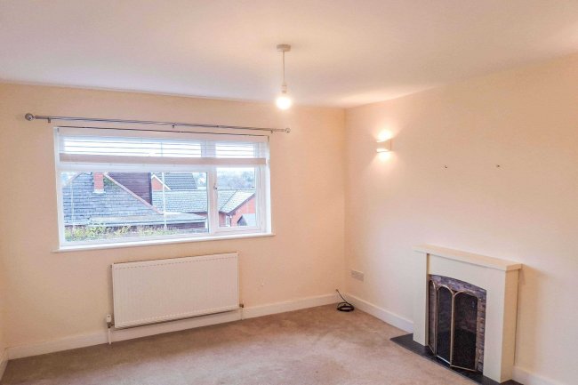 Lynmar, Greytree, Ross-on-Wye, HR9 7HU 1