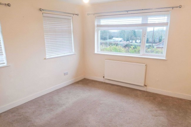 Lynmar, Greytree, Ross-on-Wye, HR9 7HU 1