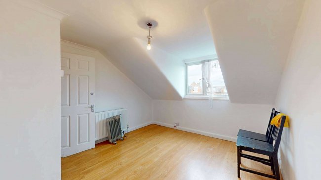 12 Huron Road, Tooting, London SW17 8RB 1