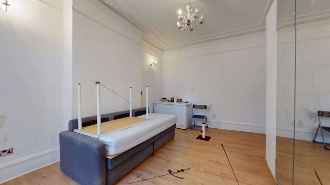 12 Huron Road, Tooting, London SW17 8RB 1