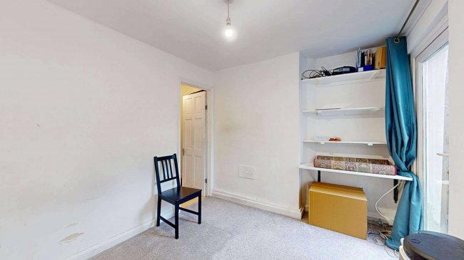 12 Huron Road, Tooting, London SW17 8RB 1