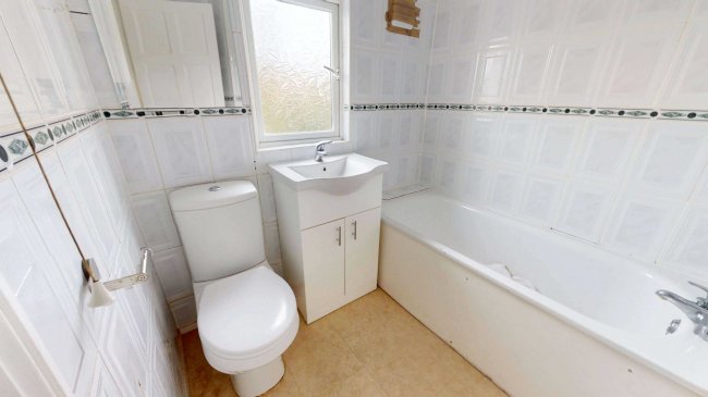 12 Huron Road, Tooting, London SW17 8RB 1