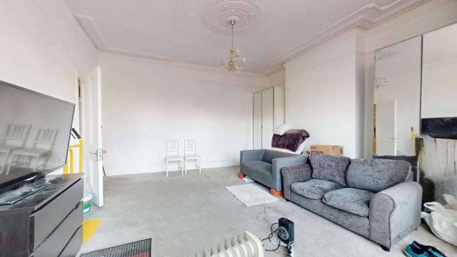 12 Huron Road, Tooting, London SW17 8RB 1