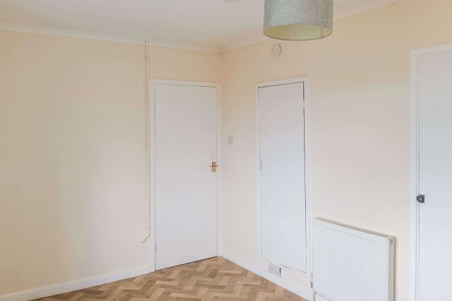 12 Hill Top Avenue, Tidworth, Wiltshire, SP9 7JQ 8