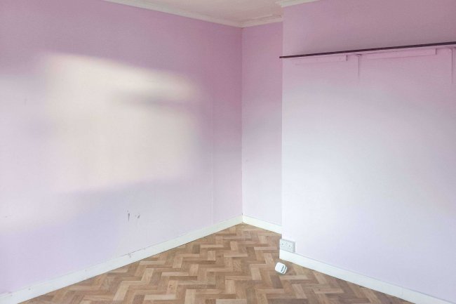 12 Hill Top Avenue, Tidworth, Wiltshire, SP9 7JQ 8