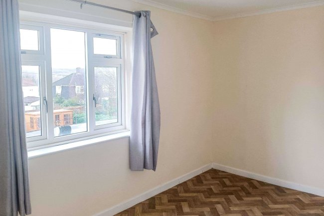 12 Hill Top Avenue, Tidworth, Wiltshire, SP9 7JQ 8