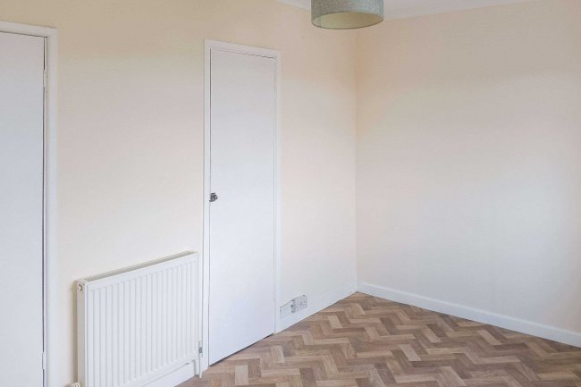 12 Hill Top Avenue, Tidworth, Wiltshire, SP9 7JQ 8