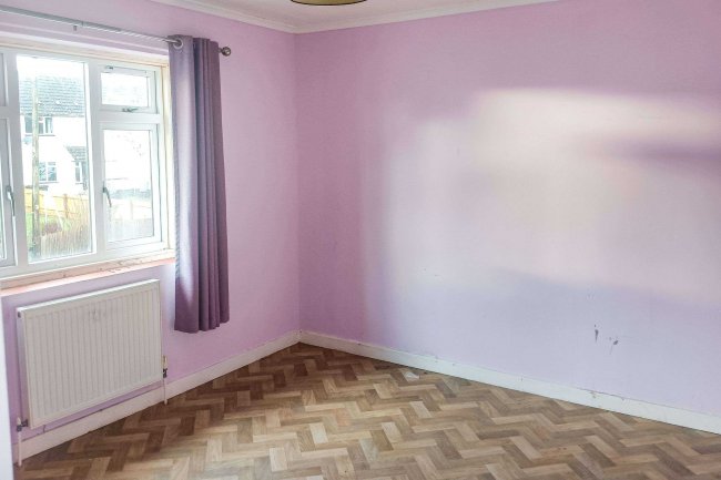 12 Hill Top Avenue, Tidworth, Wiltshire, SP9 7JQ 8