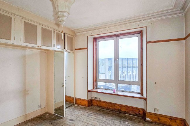 Third Floor Left,125 Holburn Street, Aberdeen, AB10 6BP 4