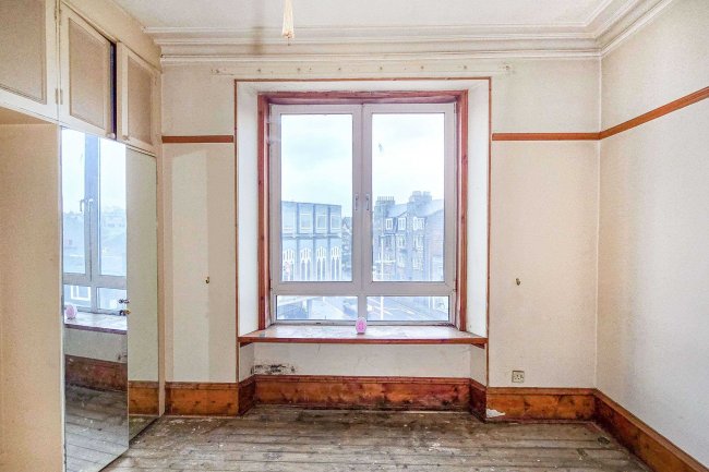 Third Floor Left,125 Holburn Street, Aberdeen, AB10 6BP 4