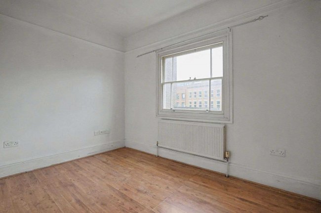 146a Queens Road, Peckham, London SE15 2HP 7