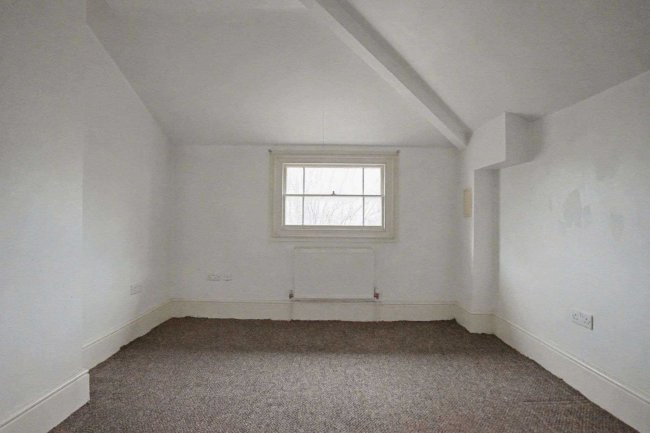 146a Queens Road, Peckham, London SE15 2HP 7