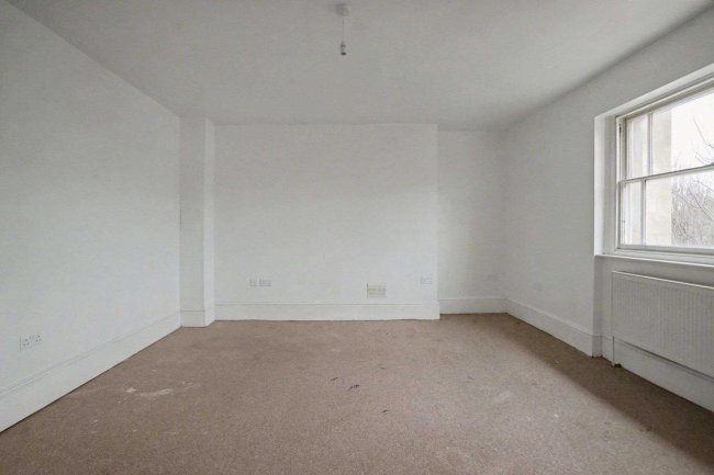 146a Queens Road, Peckham, London SE15 2HP 7