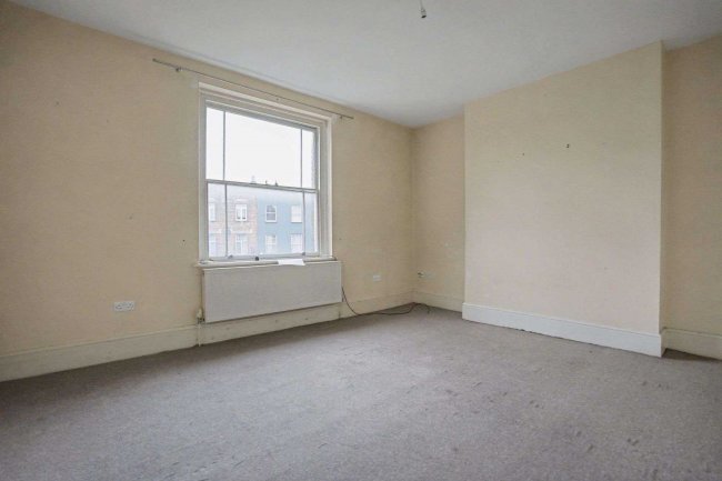 146a Queens Road, Peckham, London SE15 2HP 7