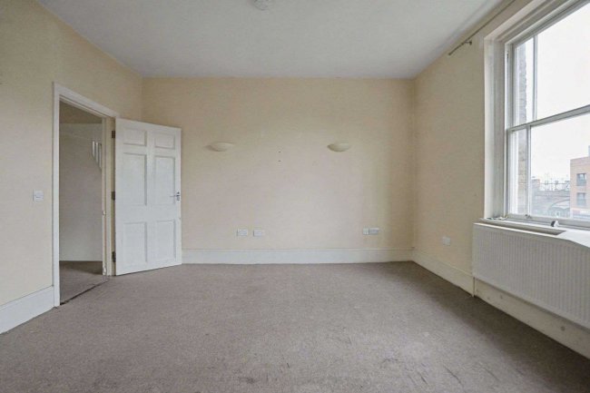 146a Queens Road, Peckham, London SE15 2HP 7