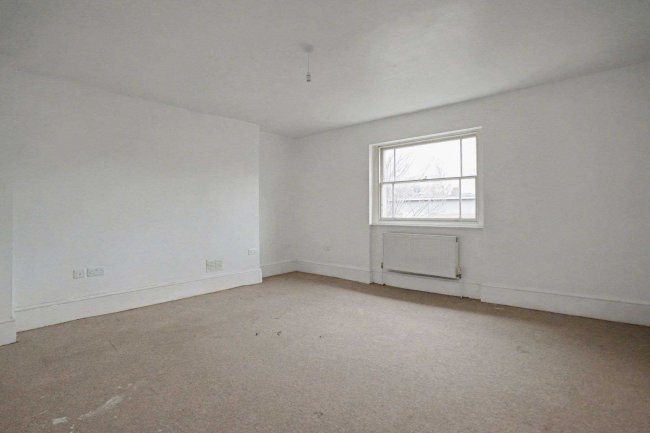 146a Queens Road, Peckham, London SE15 2HP 7