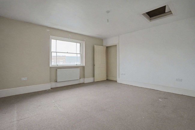 146a Queens Road, Peckham, London SE15 2HP 7