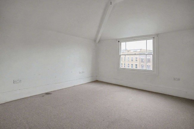 146a Queens Road, Peckham, London SE15 2HP 7