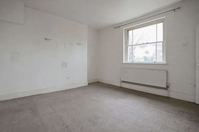 146a Queens Road, Peckham, London SE15 2HP 7