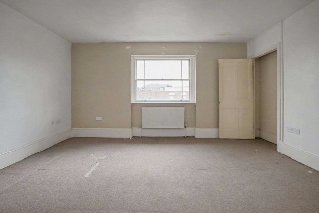 146a Queens Road, Peckham, London SE15 2HP 7