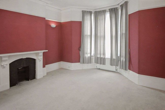 3 Bohemia Road, St Leonards-on-Sea TN37 6RA 8