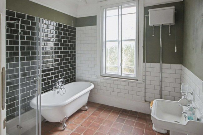 3 Bohemia Road, St Leonards-on-Sea TN37 6RA 8