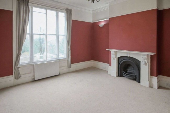 3 Bohemia Road, St Leonards-on-Sea TN37 6RA 8