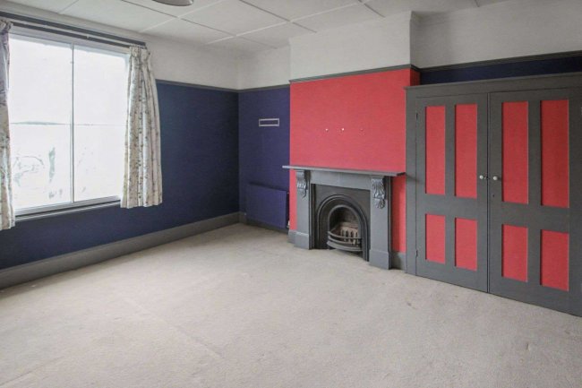 3 Bohemia Road, St Leonards-on-Sea TN37 6RA 8