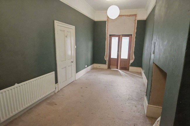 3 Bohemia Road, St Leonards-on-Sea TN37 6RA 8