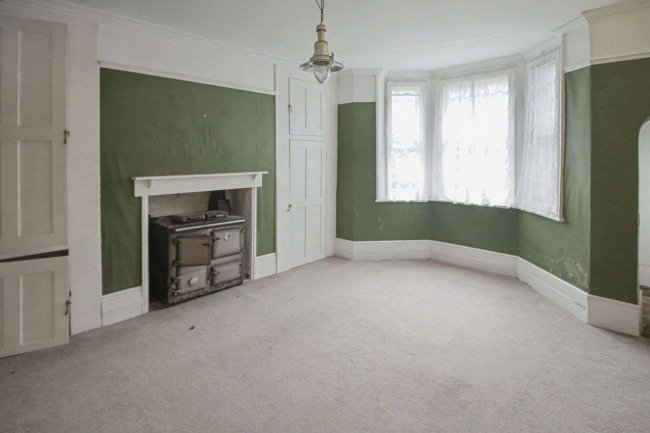 3 Bohemia Road, St Leonards-on-Sea TN37 6RA 8