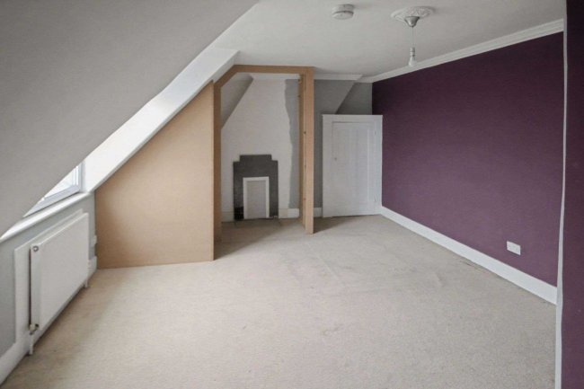 3 Bohemia Road, St Leonards-on-Sea TN37 6RA 8